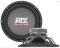 Сабвуферная головка MTX audio RT12-04