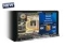 Автомобильные DVD проигрыватели 2-DIN с экраном ALPINE INE-W977BT
