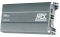 Моно автоусилитель MTX audio RT500.1D