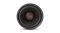 Сабвуферная головка JBL S2-1024
