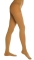 Колготки женские (плотные с мультифиброй), компрессионные (I класс, 18-22 мм. рт. ст.) (Orto)