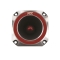 Твитер MTX audio RTX2BT