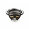 Сабвуферная головка FOCAL 13WS