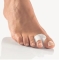 Межпальцевый корректор protect.Toe spreader