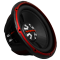 Сабвуферная головка Cadence CW-126D4
