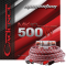 Установочный комплект cadence MWK10