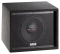 Сабвуфер корпусной MAC AUDIO STX MAC MOBIL Street Sub 108 A