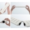 Бандаж ключичный protect. Clavicle support