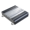 Канальный автоусилитель MAC AUDIO MPExclusive 2.0