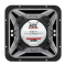 Сабвуферная головка MTX audio T610S-44