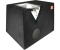 Сабвуфер корпусной пассивный JBL GT-12BP