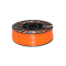 ABS пластик Plastiq 1.75 мм 400 метров оранжевый