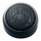 Компонентная автоакустика MAC AUDIO APM Fire 2.13