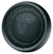 Компонентная автоакустика MTX audio RTS65