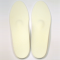 Стелька ортопедическая medi foot soft narrow sfV, зауженная, вспененная основа, велюровая