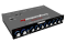Эквалайзер Cadence MEQ735