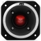 Твитер MTX audio RTX4BT