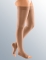 Чулки под пояс Mediven PLUS (AG - 72 - 83 см) - III класс