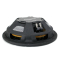 Сабвуферная головка MTX audio FPR12-04