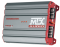 Моно автоусилитель MTX audio TR600.1