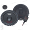 Компонентная автоакустика MAC AUDIO Pro Flat 2.16