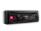 Автомагнитола CD/MP3 ALPINE CDE-180RR