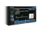 Автомобильный DVD проигрыватель 2-DIN с экраном ALPINE IVE-W530E