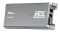 Канальный автоусилитель MTX audio RT50.4M