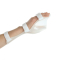 Ортез для иммобилизации кисти Wrist Positioning Orthosis