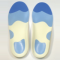 medi foot sport, Стелька ортопедическая, зауженная