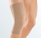 Бандаж коленный medi ELASTIC KNEE supports - армированный с пателлярным кольцом