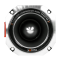 Твитер cadance XT20