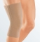 Бандаж коленный medi ELASTIC KNEE supports - армированный