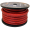 Акустический кабель Cadence 0G15M-Red