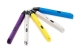 3D Ручка Printing Pen RP600A