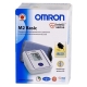 Тонометр OMRON  М2 Basic (с адаптером и универсальной манжетой)