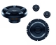 Компонентная автоакустика MAC AUDIO MPExclusive 2.16