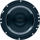 Компонентная автоакустика MAC AUDIO MPExclusive 2.16