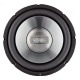 Сабвуферная головка Infinity REF1060W