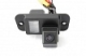 Камера заднего вида ParkCity PC-T014C SSANGYONG (ACTYON)