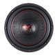 Сабвуферная головка MAC AUDIO STX 12 Reference