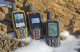 GPS Навигатор Garmin 64 GPSMap Россия