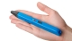 3D Ручка Printing Pen RP600A