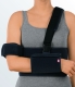 Бандаж плечевой иммобилизирующий medi Arm fix