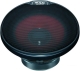 Компонентная автоакустика MAC AUDIO APM Fire 2.16