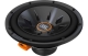 Сабвуферная головка JBL S2-1224
