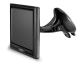 GPS Навигатор Garmin 60 Drive Rus LMT GPS