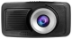 Автомобильный видеорегистратор IconBit QX Pro