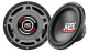 Сабвуферная головка MTX audio RT12-44