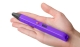3D Ручка Printing Pen RP600A